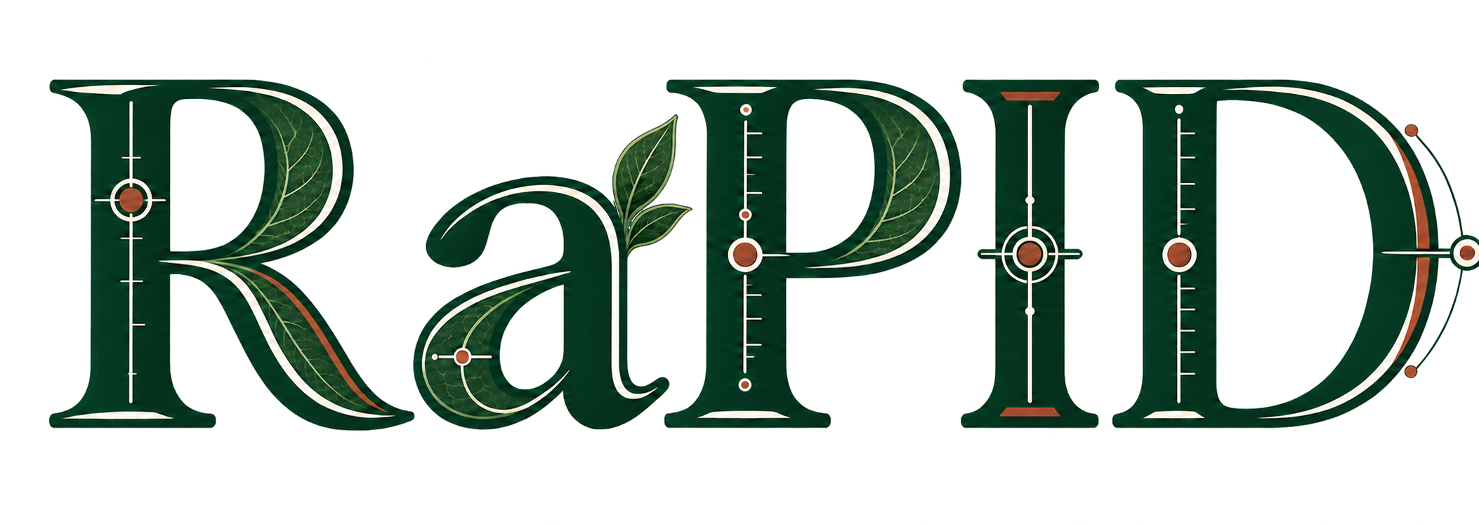 RaPID Garden